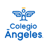 Colegio Ángeles de Puebla