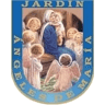 JARDÍN ÁNGELES DE MARÍA