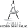 Angeles Precision Engineering, Inc.