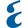 Centro Distribución Angel Estrada