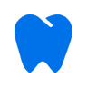 Angel Family Dentistry