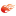 Hunan