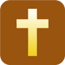 Christ Our Savior Lutheran Church
