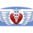 Angel Flight East
