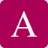 Angel Floral & Designs, Inc.