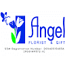 Angel Florist & Gift