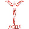 Angels' Hostel Taipei Ximen
