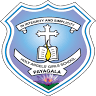 Holy Angels`s Girls School