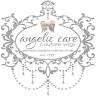 Angelic Care Couture Wigs
