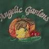 Angelic Gardens