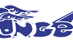 Carrozzeria Angeli