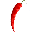 Angelica's Mexican Grill