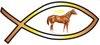Mephibosheth Farms Angelic Riders