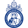 Pontifical University of St. Thomas Aquinas - Angelicum