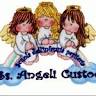 Scuola dell'Infanzia SS. Angeli Custodi - Congregazione Piccole Apostole Della Redenzione