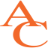 Angelina College: Jasper Teaching Center