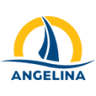 Angelina Yacht Charter Vodice - ACI Marina