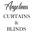 Angelina's Curtains & Blinds