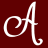 Angelina's Ristorante