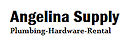 Angelina Plumbing Supply