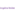 Mulder Accountancy en Administratie BV A