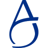 Angelini S.p.A.