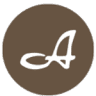 Angelini Srl