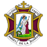 Colegio Santo Angel