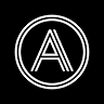 Angel Interiors