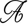 Angelique Beautysalon