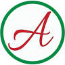 Angelissimo