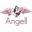 Angell Sex Shop