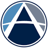Angela Stewart DeLorme, P.C., Attorney at Law