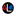 Angel F. Leal, Jr., P.A.