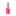 Angell Nails