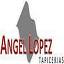 Angel López Tapicerías