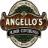 Angello's Floor Coverings