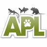 Angell Pets