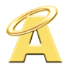 Angel Ministries Spiritual Center