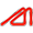 Molls de Càrrega Porbisa Sl