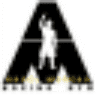 Angel Moreno Boxing Gym