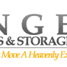 Angel Movers & Storage Ltd.