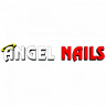 Angel Nails