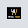 Angelo Weber Verwaltungs GmbH