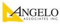 Angelo Associates Inc