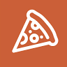 Angelo Elia Pizza, Bar, Tapas
