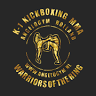 Angelogym