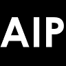ANGELO IP