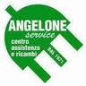 Angelone Service