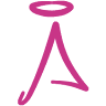 Angelo
